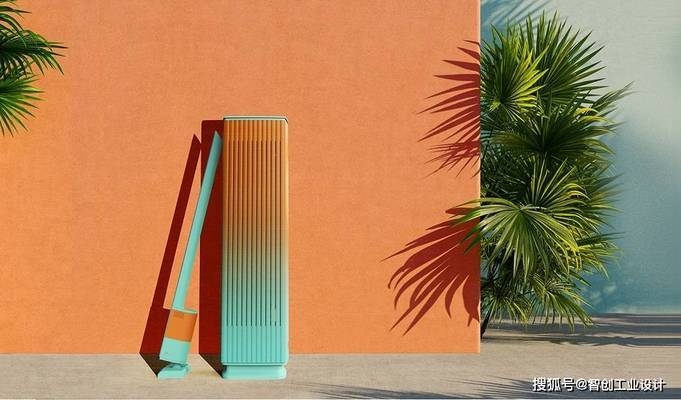 工業(yè)建筑選材指南，工業(yè)建筑選材全攻略，關鍵要素 行業(yè)新聞 第1張