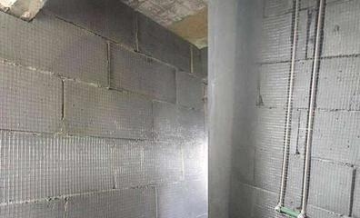 墻體加固材料創(chuàng)新研究，墻體加固材料創(chuàng)新研究，性能提升與