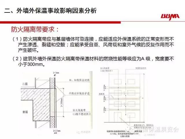 加固材料選擇有哪些關(guān)鍵因素？加固材料選擇關(guān)鍵因素