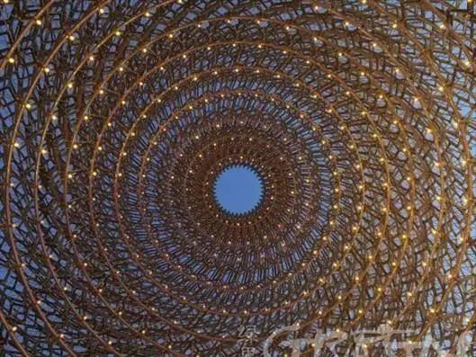 農(nóng)業(yè)建筑環(huán)保措施案例分析，農(nóng)業(yè)建筑環(huán)保措施案例 行業(yè)新聞 第3張