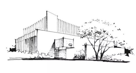 甲級(jí)設(shè)計(jì)院資質(zhì)評(píng)定流程，甲級(jí)設(shè)計(jì)院資質(zhì)評(píng)定流程全解析 行業(yè)新聞 第4張