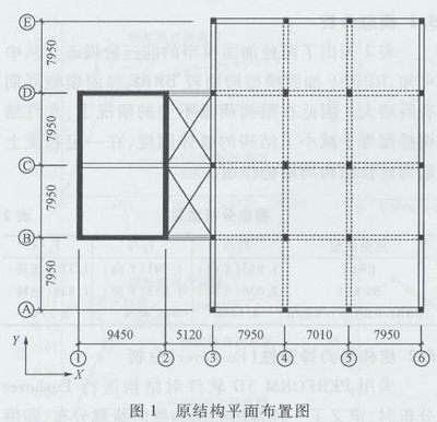 樓房加固施工周期受哪些因素影響，樓房加固施工周期的
