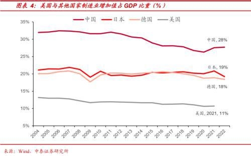 加固行業(yè)未來(lái)發(fā)展趨勢(shì)預(yù)測(cè)，加固行業(yè)未來(lái)發(fā)展趨勢(shì)前瞻 行業(yè)新聞 第1張