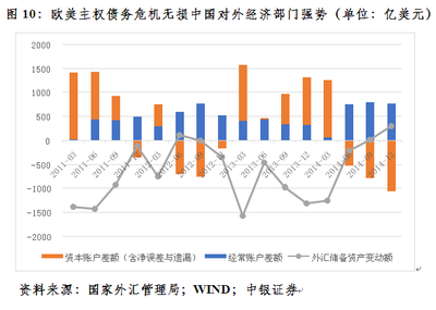 加固行業(yè)未來(lái)發(fā)展趨勢(shì)預(yù)測(cè)，加固行業(yè)未來(lái)發(fā)展趨勢(shì)前瞻 行業(yè)新聞 第2張