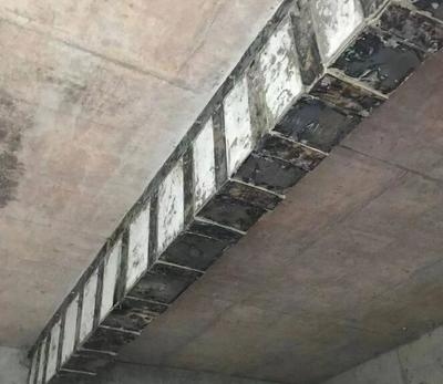 梁粘鋼加固施工的環(huán)境要求，梁粘鋼加固施工環(huán)境要求要點(diǎn)解析 行業(yè)新聞 第4張