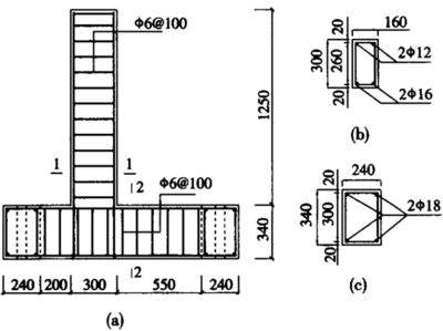 加固施工后如何進行荷載試驗，加固施工后荷載試驗的實施要點與方法 行業(yè)新聞 第3張