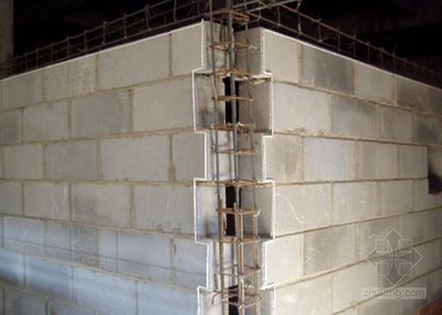 砌體結(jié)構(gòu)加固案例研究，砌體結(jié)構(gòu)加固案例深度剖析與實(shí)踐，砌體結(jié)構(gòu)加固案例深度剖析與實(shí)踐研究 行業(yè)新聞 第3張