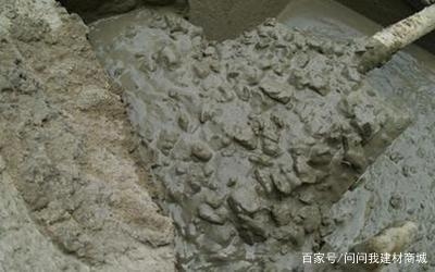 建筑物耐久性評估方法，建筑物耐久性評估，方法與實踐 行業(yè)新聞 第3張