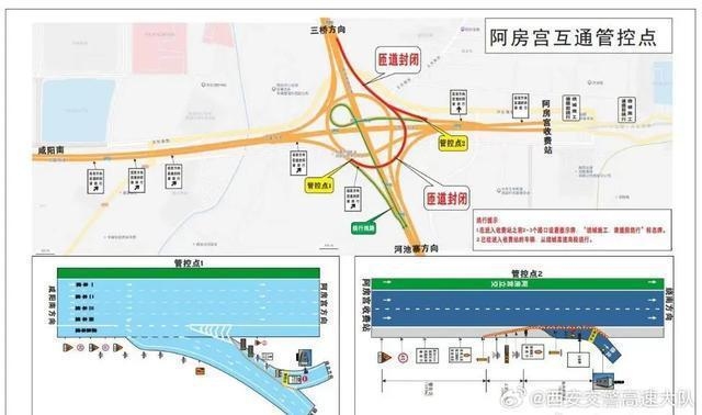 緊急加固中的交通管制如何影響費(fèi)用？緊急加固交通管制下的費(fèi)用影響探究 行業(yè)新聞 第2張