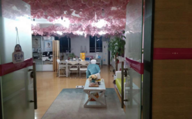 加固劑技術創(chuàng)新領先品牌，加固劑技術革新，領航品牌之卓越風采，既突出了加固劑技術這一核心內容，又強調了其創(chuàng)新領先的特點， 行業(yè)新聞 第3張