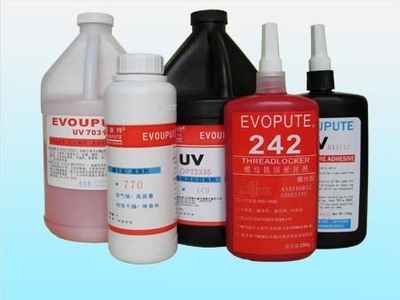 環(huán)氧樹脂耐紫外線添加劑，環(huán)氧樹脂耐紫外線添加劑，性能提升與應(yīng)用