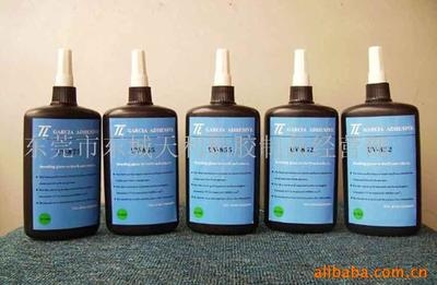 環(huán)氧樹脂耐紫外線添加劑，環(huán)氧樹脂耐紫外線添加劑，性能提升與應(yīng)用 行業(yè)新聞 第4張