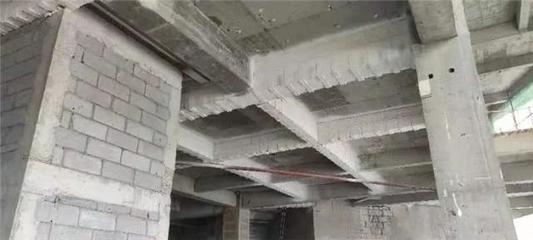 梁粘貼鋼板加固的施工難點(diǎn)，梁粘貼鋼板加固施工 行業(yè)新聞 第3張