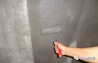 如何檢測涂料是否完全干燥？涂料完全干燥的檢測方法及注意事項詳解