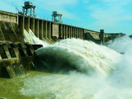 建筑加固施工安全監(jiān)控技術(shù)，建筑加固施工安全監(jiān)控技術(shù)要點(diǎn)及應(yīng)用