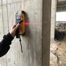 加固后結(jié)構(gòu)安全監(jiān)測(cè)方法，加固后結(jié)構(gòu)安全監(jiān)測(cè)，方法與技術(shù)