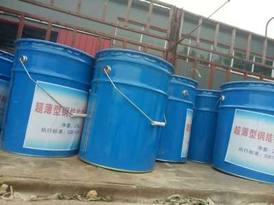 荷載試驗(yàn)數(shù)據(jù)分析技巧，荷載試驗(yàn)數(shù)據(jù)分析實(shí)用技巧與要點(diǎn)解析 行業(yè)新聞 第2張