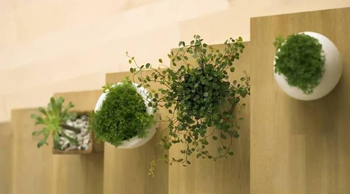 綠色建筑材料在工業(yè)建筑中的使用，綠色建筑材料于工業(yè)建筑 行業(yè)新聞 第1張