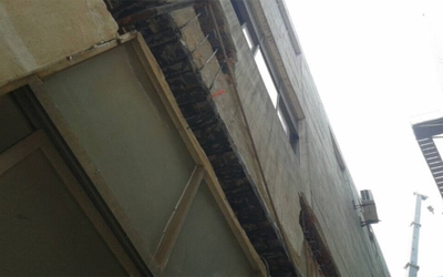 加固設(shè)計(jì)資質(zhì)費(fèi)用預(yù)算，加固設(shè)計(jì)資質(zhì)費(fèi)用預(yù)算，明細(xì)、影響因素及合理規(guī)劃要點(diǎn) 行業(yè)新聞 第2張