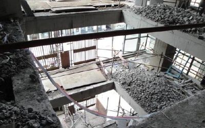 加固設(shè)計(jì)資質(zhì)費(fèi)用預(yù)算，加固設(shè)計(jì)資質(zhì)費(fèi)用預(yù)算，明細(xì)、影響因素及合理規(guī)劃要點(diǎn) 行業(yè)新聞 第1張