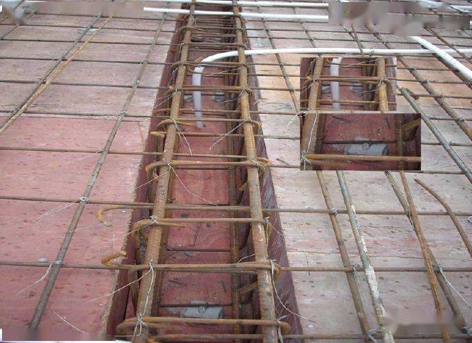 橋梁鋼板耐腐蝕測試方法，橋梁鋼板耐腐蝕測試方法，原理、流程