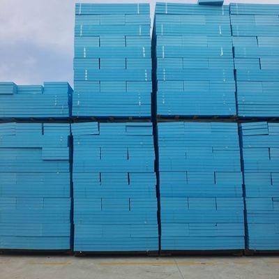 擠塑板市場(chǎng)需求增長(zhǎng)動(dòng)力，擠塑板市場(chǎng)需求增長(zhǎng)的多元驅(qū)動(dòng)因素 行業(yè)新聞 第3張