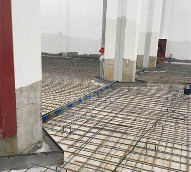 加固施工后期維護(hù)要點(diǎn)，加固施工后期維護(hù)關(guān)鍵 行業(yè)新聞 第4張