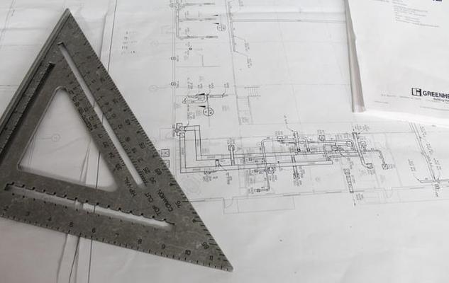 建筑安全管理行業(yè)人才需求預(yù)測(cè)，建筑安全管理行業(yè)人才需求預(yù)測(cè)，現(xiàn)狀、趨勢(shì)與策略分析