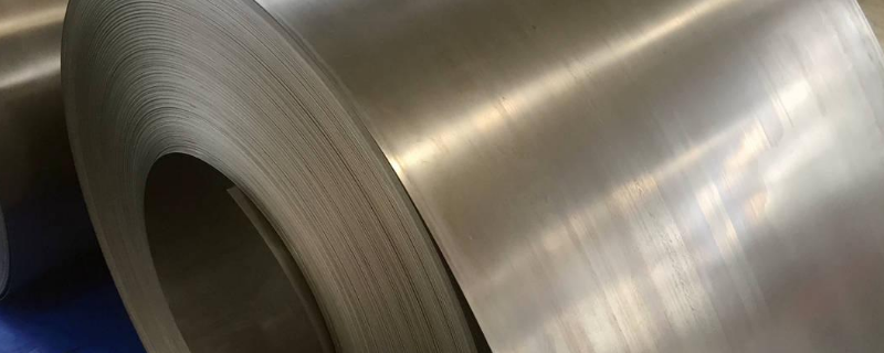 熱軋與冷軋鋼板的區(qū)別對比，熱軋與冷軋鋼板，特性、工藝及應(yīng)用全方位區(qū)別 行業(yè)新聞 第1張