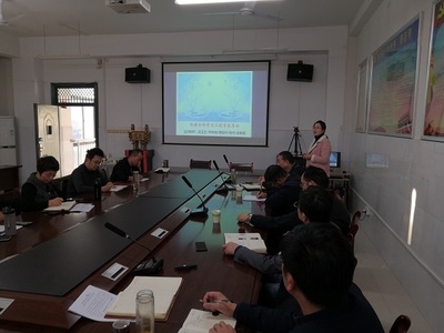 建筑結(jié)構(gòu)安全培訓(xùn)課程內(nèi)容，建筑結(jié)構(gòu)安全培訓(xùn)課程，核心內(nèi)容與 行業(yè)新聞 第4張