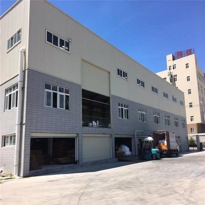 樓房設計缺陷的常見類型，樓房設計缺陷類型大