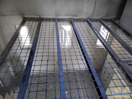 如何辨別加固資質(zhì)真假，加固資質(zhì)真假辨別全 行業(yè)新聞 第2張