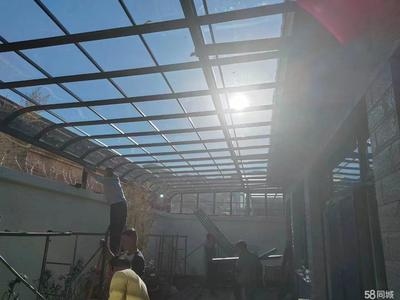 橋梁加固鋼板粘貼技術要點，橋梁加固鋼板粘貼技術要點全解析 行業(yè)新聞 第1張