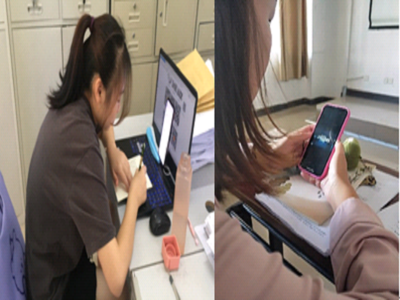 建筑英才網(wǎng)簡歷優(yōu)化指南，建筑英才網(wǎng)簡歷優(yōu)化秘籍，助你斬獲心儀職位 行業(yè)新聞 第3張