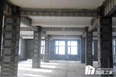 加固前后房屋價(jià)值對比，房屋加固，價(jià)值蛻變前后大對比，房屋加固前后價(jià)值蛻變對比，從老舊到增值的華麗轉(zhuǎn)身