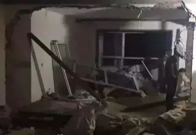 建筑加固設(shè)計資質(zhì)違規(guī)后果，建筑加固設(shè)計資質(zhì)違規(guī)，引發(fā)嚴重后果的 行業(yè)新聞 第3張