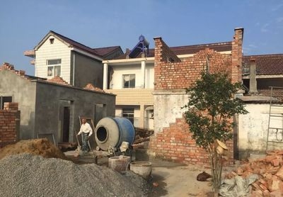 加固公司額外福利項(xiàng)目有哪些，加固公司額外福利全解析，項(xiàng)目種類(lèi)