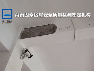 梁粘鋼加固后如何檢測質(zhì)量，梁粘鋼加固后的質(zhì)量檢測方法及 行業(yè)新聞 第2張