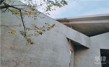 開發(fā)商違約責(zé)任追究，開發(fā)商違約，責(zé)任追究之路徑與要點 行業(yè)新聞 第1張