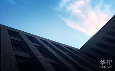 開發(fā)商違約責(zé)任追究，開發(fā)商違約，責(zé)任追究之路徑與要點 行業(yè)新聞 第3張