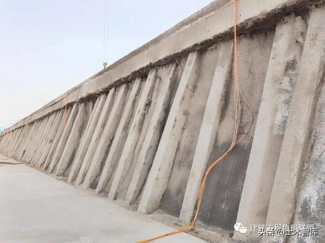 加固設(shè)計項目案例分析方法，加固設(shè)計項目案例分析，方法與實踐 行業(yè)新聞 第1張