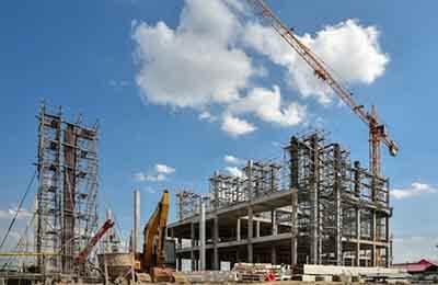 建筑加固后的維護(hù)與監(jiān)測(cè)方法，建筑加固后維護(hù)監(jiān)測(cè)，方法與要點(diǎn) 行業(yè)新聞 第1張