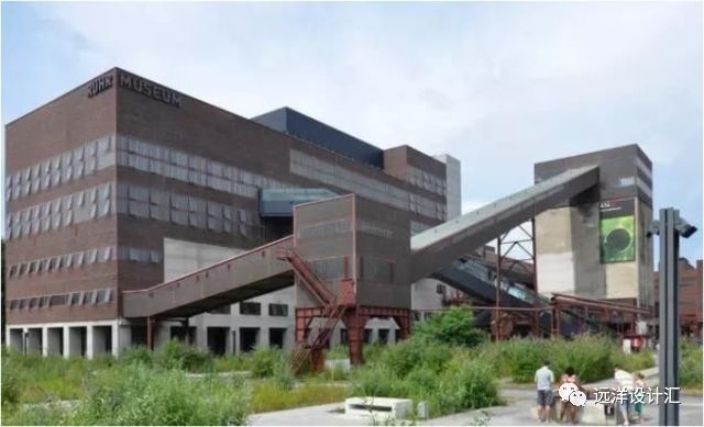 加固材料成本控制的市場調(diào)研，加固材料成本控制的市場調(diào)研，現(xiàn)狀、挑戰(zhàn)與優(yōu)化策略 行業(yè)新聞 第4張