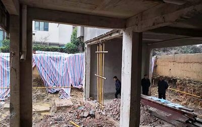 加固工程師結(jié)合建筑設(shè)計(jì)發(fā)展，加固工程師，與建筑設(shè)計(jì)協(xié)同發(fā)展的探索與 行業(yè)新聞 第1張