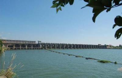 加固工程師結(jié)合建筑設(shè)計(jì)發(fā)展，加固工程師，與建筑設(shè)計(jì)協(xié)同發(fā)展的探索與 行業(yè)新聞 第3張