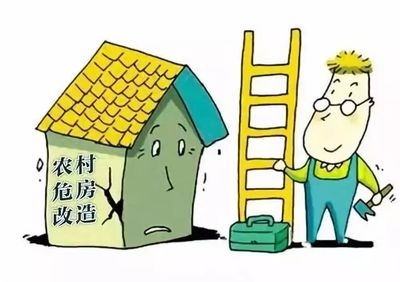 加固行業(yè)加班補(bǔ)貼政策，加固行業(yè)加班補(bǔ)貼政策，現(xiàn)狀、影響 行業(yè)新聞 第3張