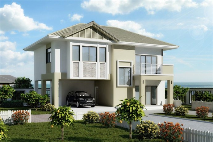 固相反應在加固中的實際案例，固相反應在加固中的實際案例剖析