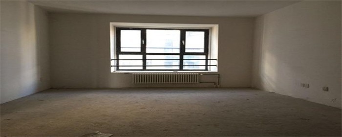 如何判斷建筑裂縫是否嚴(yán)重？建筑裂縫嚴(yán)重程度判定方法及標(biāo)準(zhǔn)詳解 行業(yè)新聞 第2張