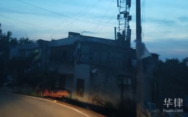 如何判斷建筑裂縫是否嚴(yán)重？建筑裂縫嚴(yán)重程度判定方法及標(biāo)準(zhǔn)詳解 行業(yè)新聞 第1張