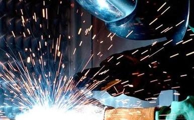 焊接后熱處理最佳實踐，焊接后熱處理最佳實踐 行業(yè)新聞 第3張